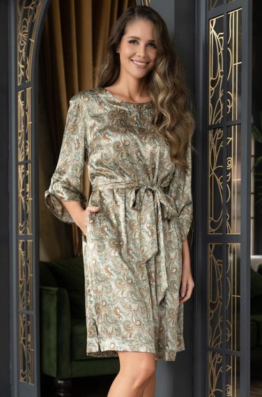 Туника Mia-Amore 7388 "Teresa"