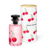 LV x TM Spell On You Louis Vuitton 100 ml (duty free парфюмерия)