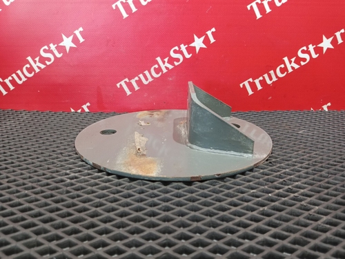 Кронштейн подушки задней верхний 2023г