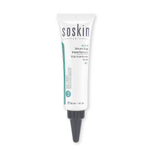 SOSKIN STOP IMPERFECTION SERUM