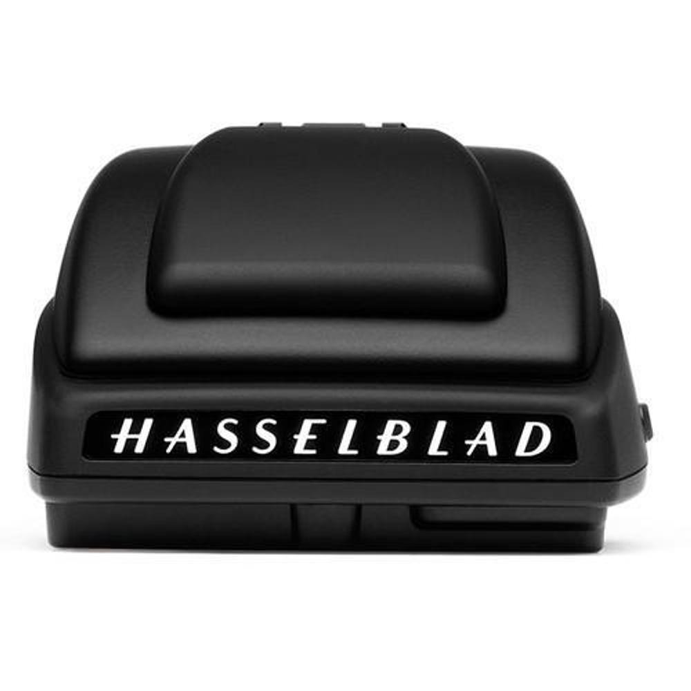 Фотоаппарат Hasselblad H6D camera body с видоискателем HV90X (3013766)