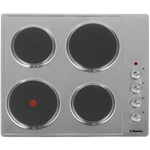 Варочная поверхность HansaBHEI601060