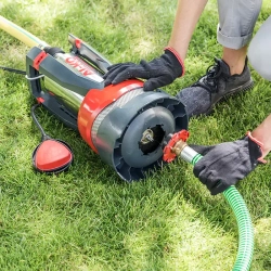 AL-KO DIVE 5600/44 погружной насос 113883