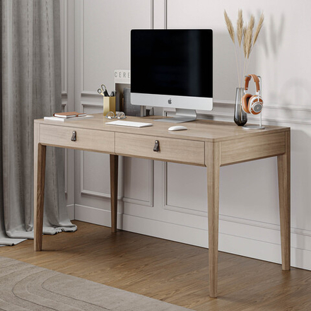 Рабочий стол CST33