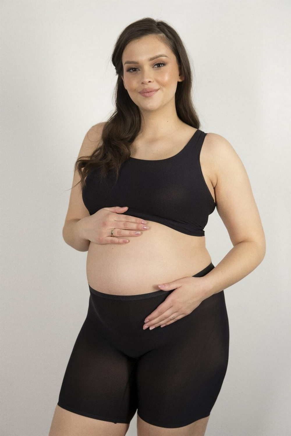 BERMUDY FLEXI-ONE Шорты корректирующие