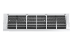 Сплит-система Energolux Lugano inverter SAS18DL1-AI / SAU18DL1-AI
