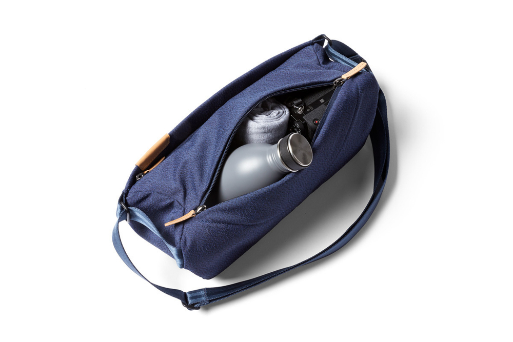 Сумка Bellroy Sling 7L