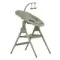 Стульчик для кормления ANEX OZY june