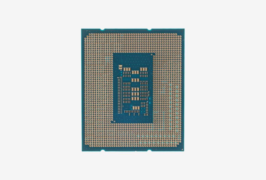 Intel Core i3-14100_0226528101844