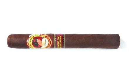 Cuesta Rey Centro Fino Sungrown №60