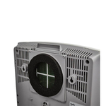Приточно-вытяжная установка Ballu ONEAIR ASP-200P-MAX