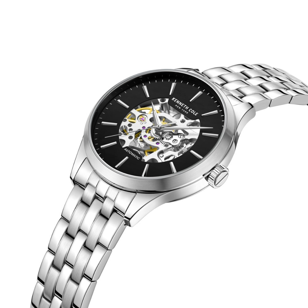 Kenneth Cole KCWGL2216907