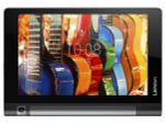 Планшет Lenovo Yoga Tablet YT3-850 8.0 16Gb (ZA0B0018RU)
