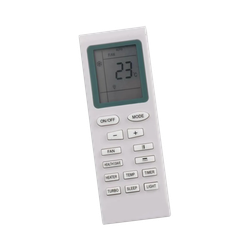 Сплит - система Rovex Mira S RS-18AST - S