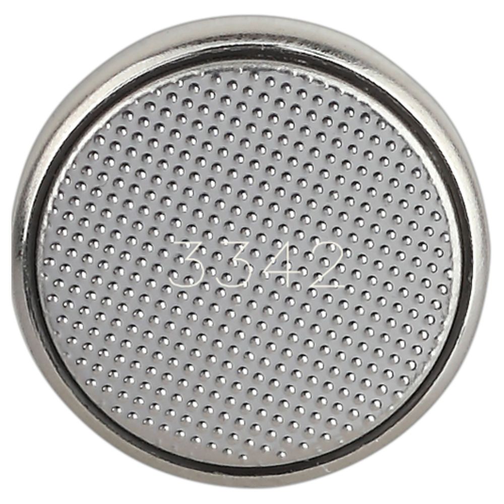 Батарейки Duracell литиевые 2шт. CR2025-2BL Lithium (CN)