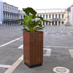 Вазон Сириус 1