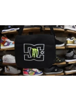 Сумка через плечо от Savitar Shoes Company