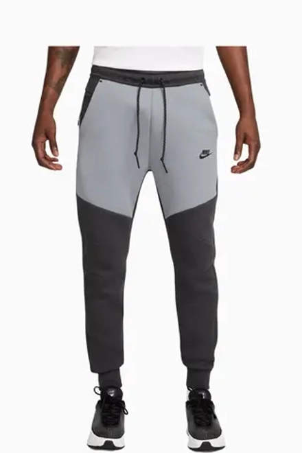 Штаны Nike Sportswear Tech Fleece