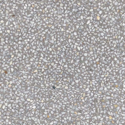 Керамогранит Portofino-SPR Cemento 59