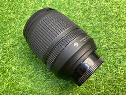 Nikon 18-105mm 3.5-5.6G AF-S Покупка/Продажа