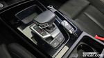 Audi Q5 (FY) 40 TDI Quattro Premium (03.2022)