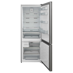 Холодильник KNFC 71928 GBR