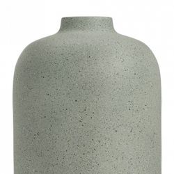 Ваза настольная Eglo Prush 421435