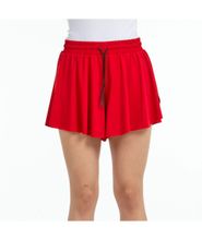 Шорты женские Electra