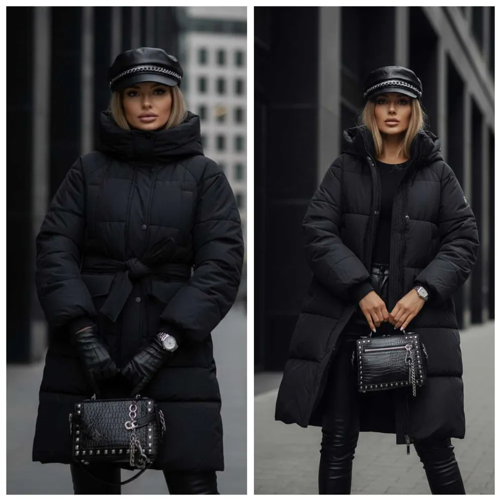 Куртка 50344101 Fabrika