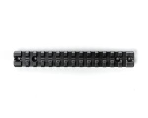 Планка Contessa Picatinny для Franchi Horizon, сталь (PH62)