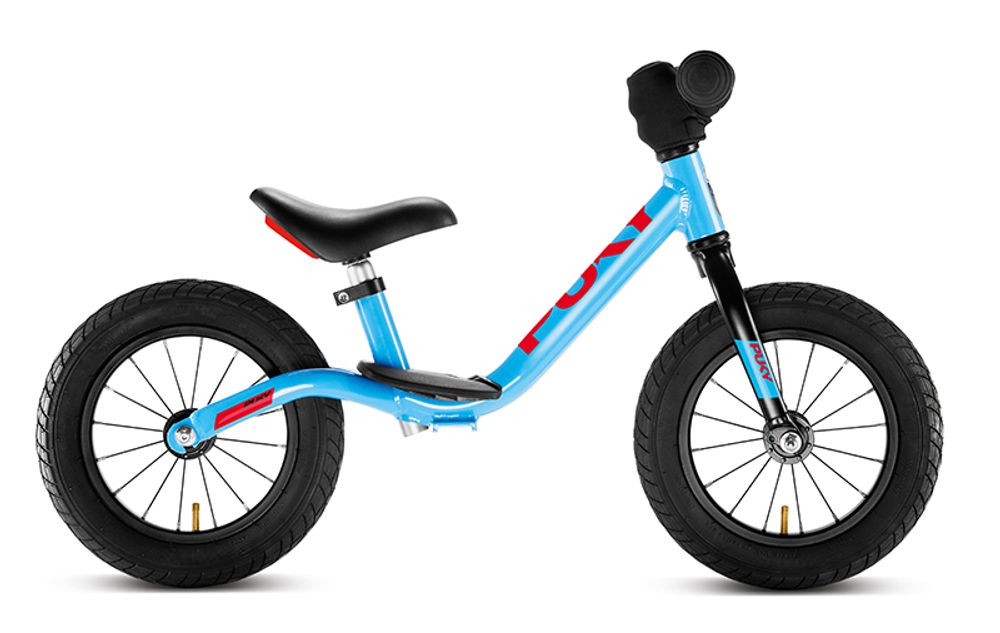 Беговел Puky LR Light