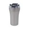 Termos \ Термос Kofe BW-1506 380ml