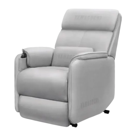 Массажное кресло Yamaguchi Sofa