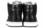 Кроссовки Jordan Air Jordan 1 Retro Bhm 2015