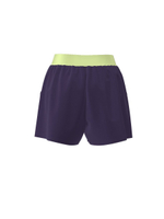 ОДЕЖДА ДЛЯ ТЕННИСА Женская, Шорты SEVENSIX ALEX SHORTS .