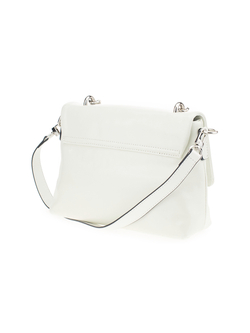 BL7142/30 Сумка жен., нат. кожа