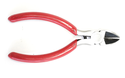 МИНИ-БОКОРЕЗЫ RODEX 120MM RHT0302210005