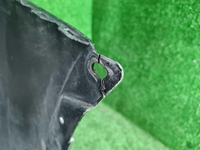 Бампер передний Nissan X-Trail t32 (2013-2019)