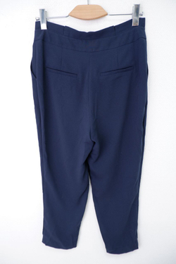 Брюки Dorothy Perkins классические 44 размер