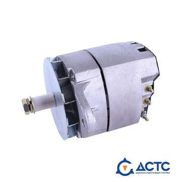 Генератор (24В; 35A) CUMMINS