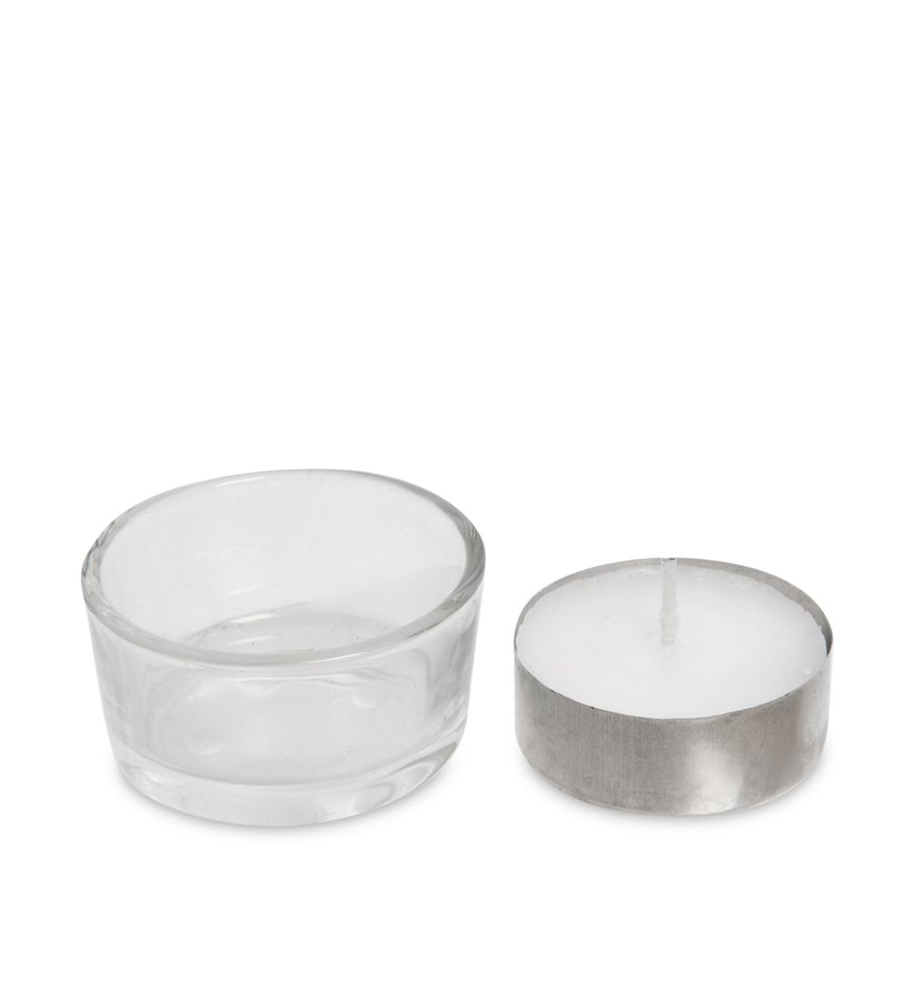 Veronese WS-1174 Подставка для благовоний «Шунья мудра - жест терпения»