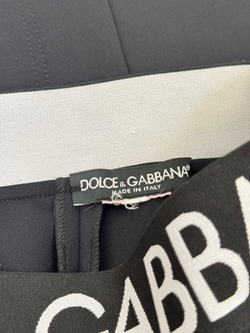 Юбка Dolce&Gabbana
