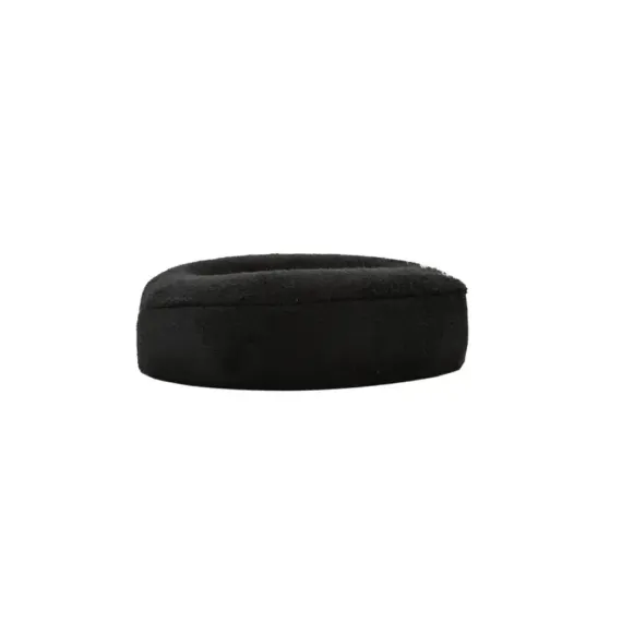 Dekoni Audio Choice Suede for Philips Fidelio X2