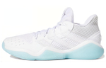 Кроссовки Adidas Harden Stepback 1