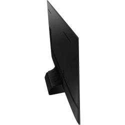 ТВ Samsung 50" QE50QN90BAUXCE NeoQLED