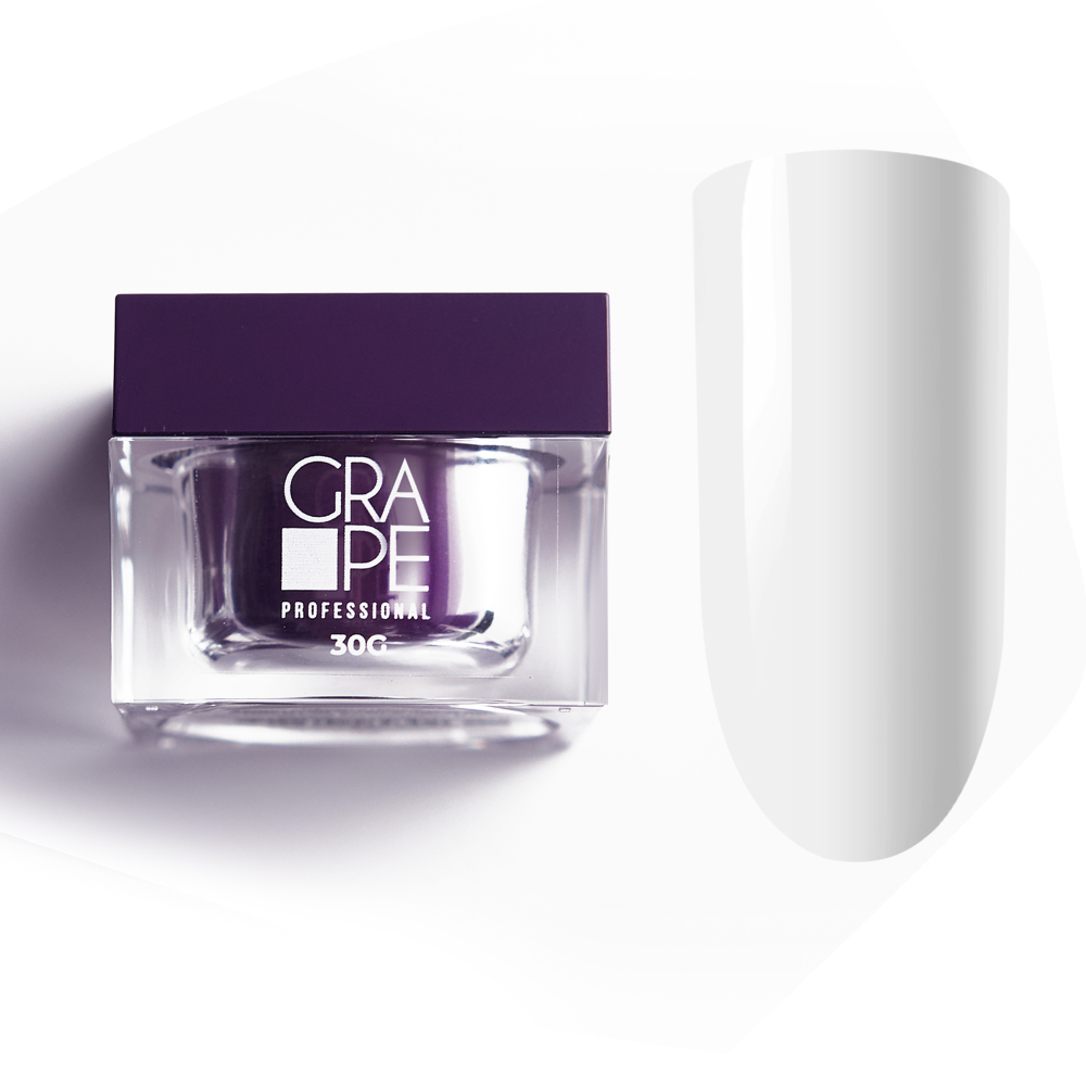 Grape Professional Modern Gel #06 30g.
