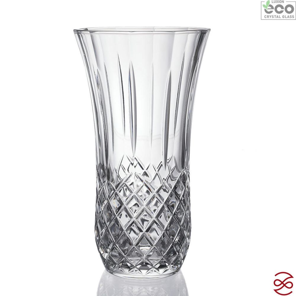 Ваза для цветов RCR Opera 250мм