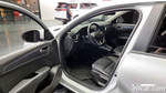 Renault Korea (Samsung) XM3 1.6 GTe LE Plus (12.2020)