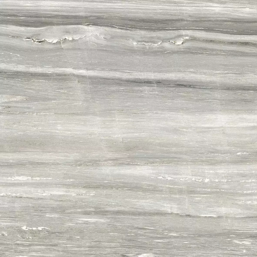 Керамогранит Prexious REX Pearl Attraction Matte R