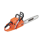 Бензопила ECHO CS-510